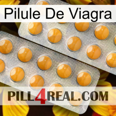 Viagra Pill levitra2